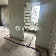 Квартира 44,1 м², 2-комнатная - изображение 5