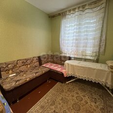 Квартира 43,9 м², 2-комнатная - изображение 4