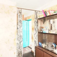 Квартира 56,7 м², 3-комнатная - изображение 5