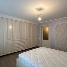 Квартира 60,7 м², 2-комнатная - изображение 3