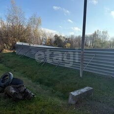 дом + 13,5 сотки, участок - изображение 5