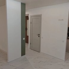 дом + 5 соток, участок - изображение 2