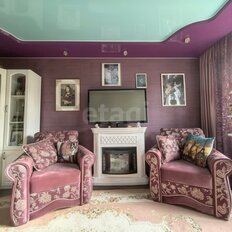 Квартира 51,2 м², 2-комнатная - изображение 2