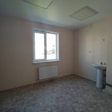 82 м², помещение свободного назначения - изображение 1