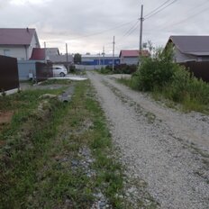 10 соток, участок - изображение 4