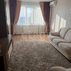 Квартира 72,2 м², 2-комнатная - изображение 1