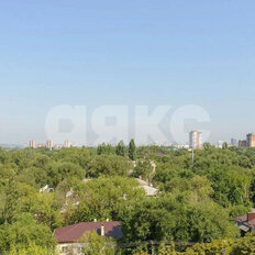 Квартира 71 м², 2-комнатная - изображение 4