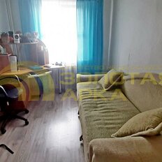 дом + 6 соток, участок - изображение 3