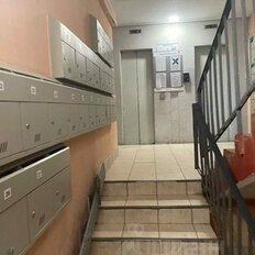 Квартира 44,8 м², 2-комнатная - изображение 1