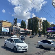 156 м², помещение свободного назначения - изображение 5