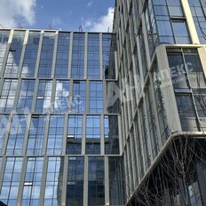 124 м², офис - изображение 2