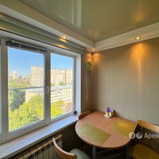 Квартира 44 м², 2-комнатная - изображение 3