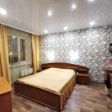 Квартира 81,1 м², 4-комнатная - изображение 5