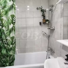 Квартира 60 м², 2-комнатная - изображение 1