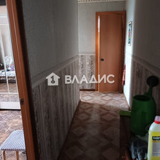 Квартира 31,3 м², 1-комнатная - изображение 3