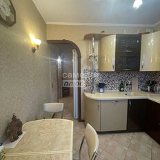 Квартира 71,6 м², 3-комнатная - изображение 4