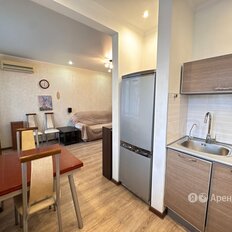 Квартира 44 м², 2-комнатная - изображение 3