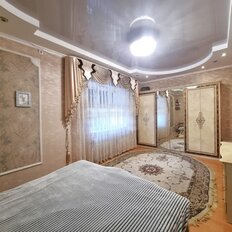 дом + 5,9 сотки, участок - изображение 5