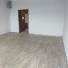 31,3 м², офис - изображение 3