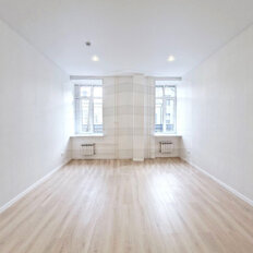 Квартира 35,8 м², студия - изображение 2