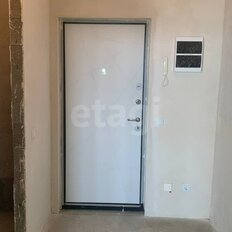 Квартира 21 м², студия - изображение 2