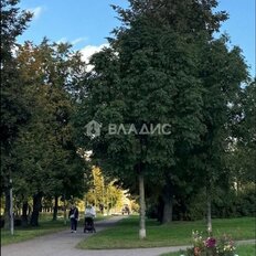 Квартира 44,9 м², 2-комнатная - изображение 4