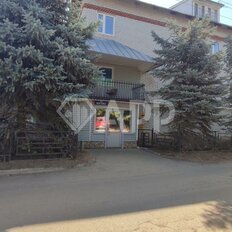 50,7 м², офис - изображение 4