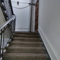 Квартира 73,5 м², 3-комнатная - изображение 5