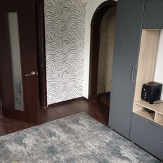 дом + 12 соток, участок - изображение 5