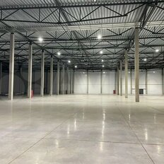 1711 м², производственное помещение - изображение 5