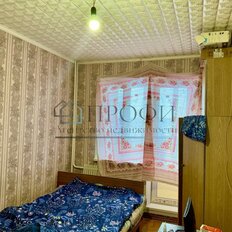 Квартира 62,8 м², 3-комнатная - изображение 3