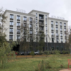3490 м², офис - изображение 2