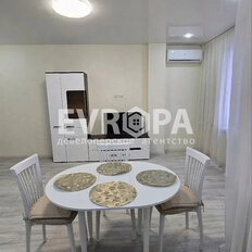 Квартира 54 м², 2-комнатная - изображение 3
