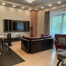 62 м², помещение свободного назначения - изображение 2