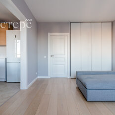 Квартира 74,2 м², 3-комнатная - изображение 5