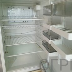 Квартира 32 м², 1-комнатная - изображение 5
