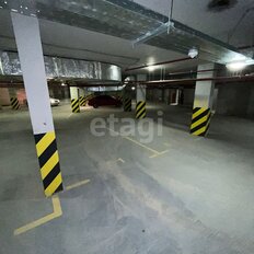 13,3 м², гараж - изображение 2