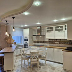 Квартира 79 м², 3-комнатная - изображение 2