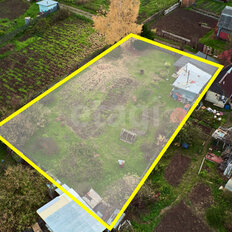 дом + 6,3 сотки, участок - изображение 4