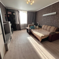 Квартира 41 м², 1-комнатная - изображение 2