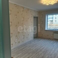 Квартира 81,8 м², 4-комнатная - изображение 2