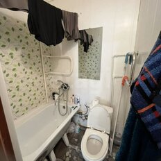 Квартира 19,1 м², студия - изображение 4