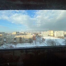 Квартира 80,4 м², 4-комнатная - изображение 5