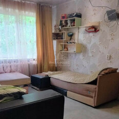 Квартира 63,1 м², 3-комнатная - изображение 4