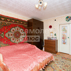 Квартира 61,3 м², 3-комнатная - изображение 4