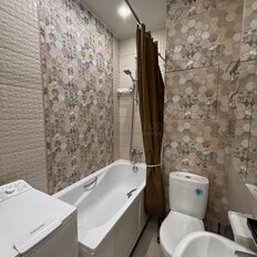 Квартира 27,8 м², студия - изображение 4