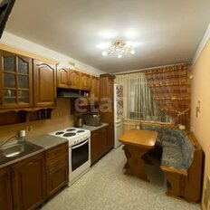 Квартира 80,6 м², 3-комнатная - изображение 4