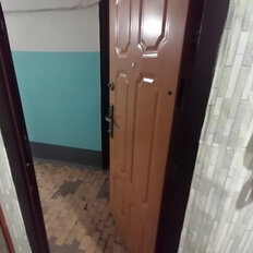 Квартира 43,8 м², 2-комнатная - изображение 4