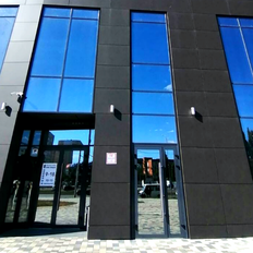 267,6 м², помещение свободного назначения - изображение 4