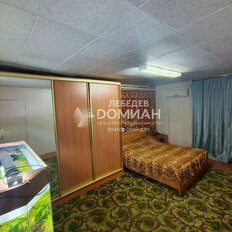 Квартира 66,5 м², 3-комнатная - изображение 5
